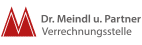 Dr. Meindl u. Partner Verrechnungsstelle