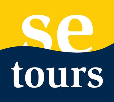 SE-Tours GmbH