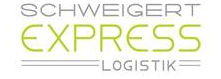 Schweigert Express Logistik GmbH