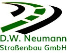 D.W. Neumann Straßenbau GmbH