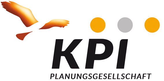 KPI Planungsgesellschaft mbH