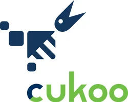 cukoo GmbH (Leipzig)
