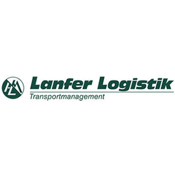 Lanfer Logistik GmbH