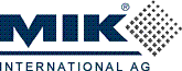MIKS GmbH
