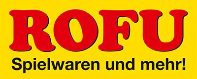 Rofu Kinderland Spielwarenhandelsges mbH