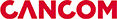 CANCOM GmbH