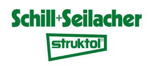 Schill+Seilacher GmbH
