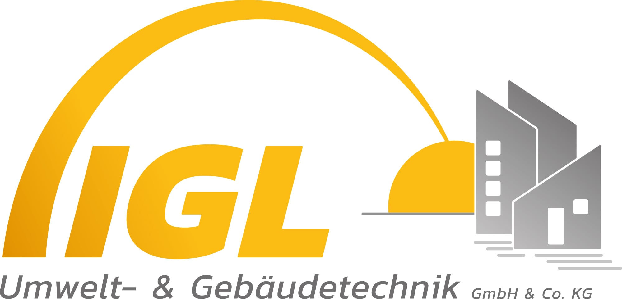Igl Umwelt- und Gebäudetechnik GmbH & Co