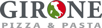 Girone GmbH