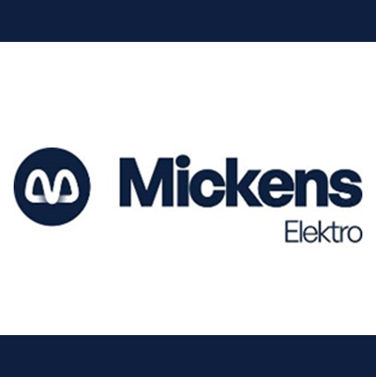 Mickens Elektro GmbH