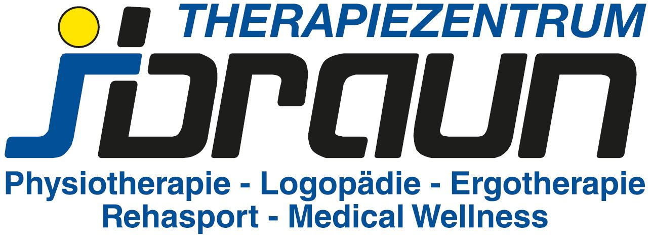 Therapiezentrum Braun GdbR Massage,Krank