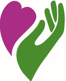 Ambulanter Pflegedienst Kauth GmbH