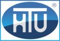 HTU Verschleißtechnik OHG