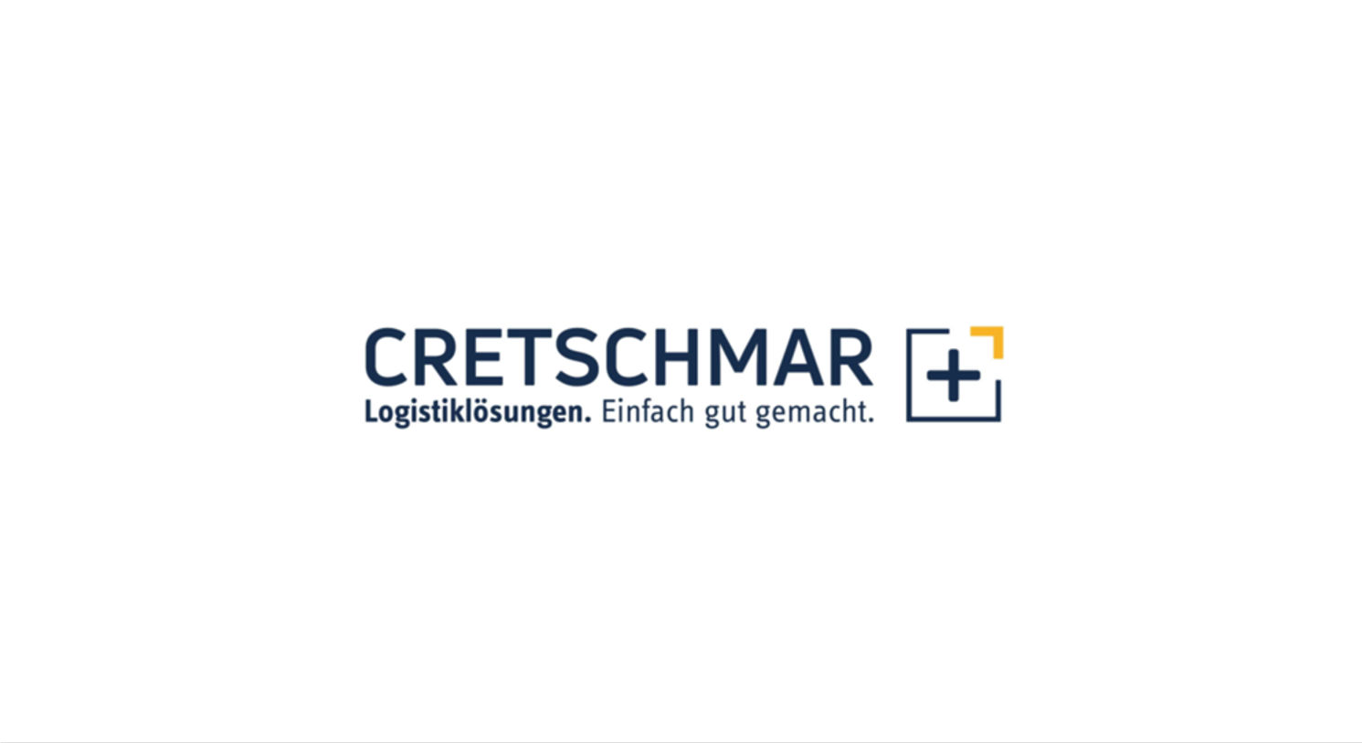 L. W. Cretschmar GmbH & Co. KG