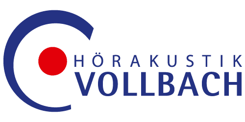 Hörakustik Vollbach GmbH & Co. KG