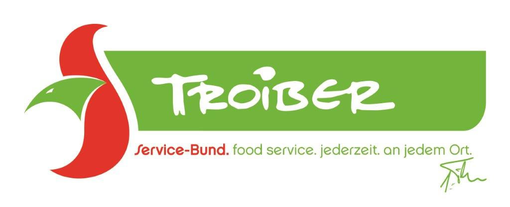 Troiber GmbH & Co. KG