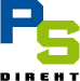 PS Direkt GmbH Co. KG