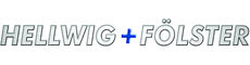 Autohaus Hellwig+Fölster Uetersen GmbH O