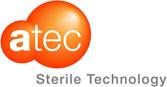 Atec Pharmatechnik GmbH