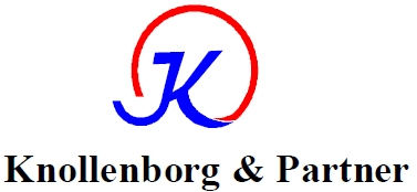 Knollenborg & Partner Wirtschaftsprüfer-