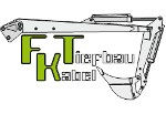 FKT Berlin GmbH