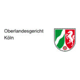Oberlandesgericht Köln