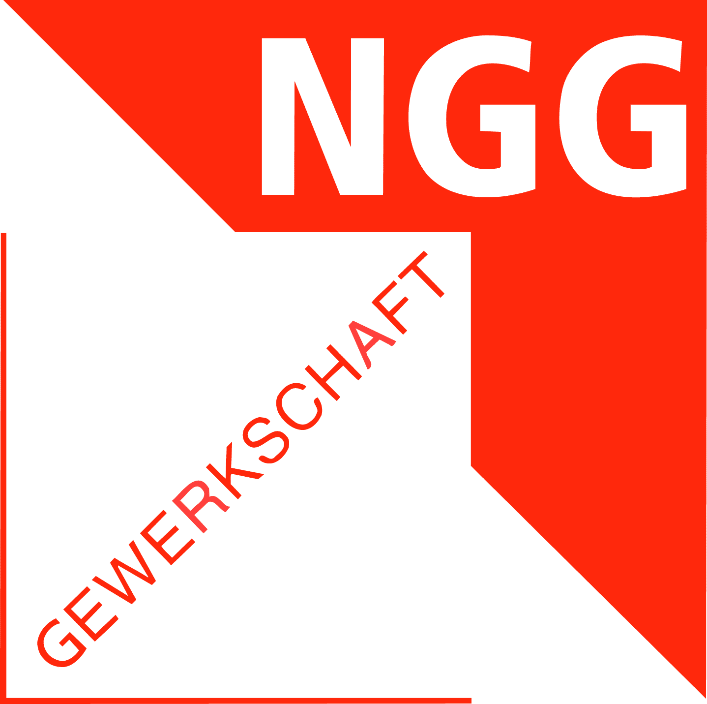 Gewerkschaft NAHRUNG-GENUSS- GASTSTÄTTEN