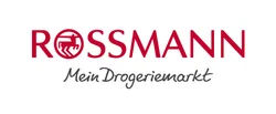 Dirk Rossmann GmbH