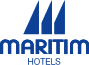 Maritim Hotel Darmstadt Maritim Hotelges