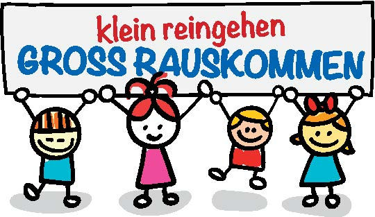 Kath. Gesamtkirchen- gemeinde Nürnberg Z