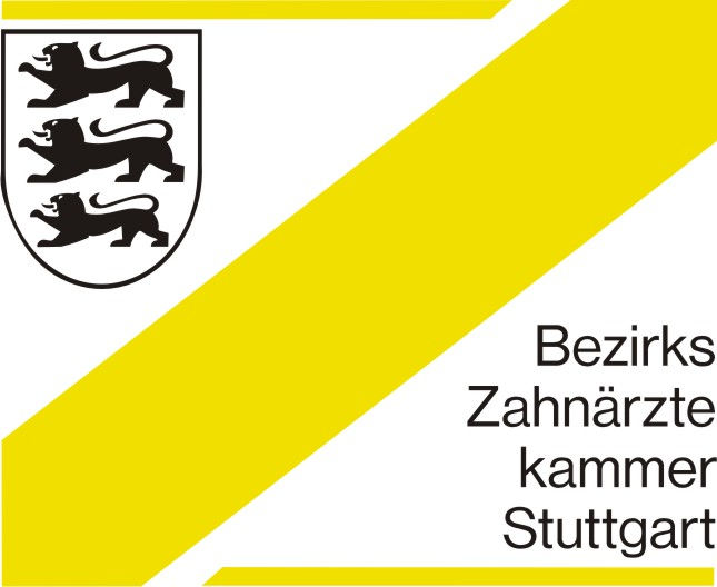 Bezirkszahnärztekammer Stuttgart LZK Bad