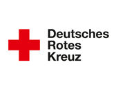 DRK Kreisverband Rostock e.V.