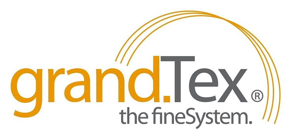 grand.Tex GmbH Hoitlingen