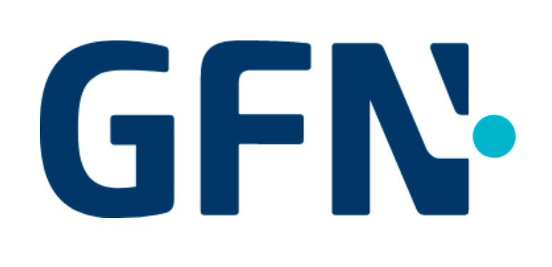 GFN GmbH