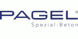 PAGEL Spezial-Beton GmbH & Co. KG