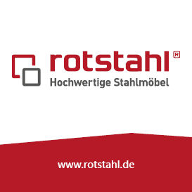 rotstahl GmbH