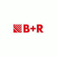 B & B Recycling GmbH