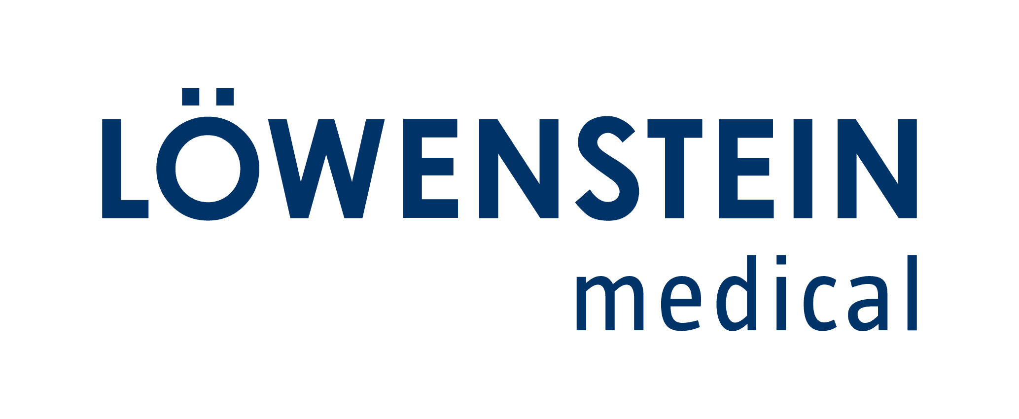 Löwenstein Medical SE & Co. KG