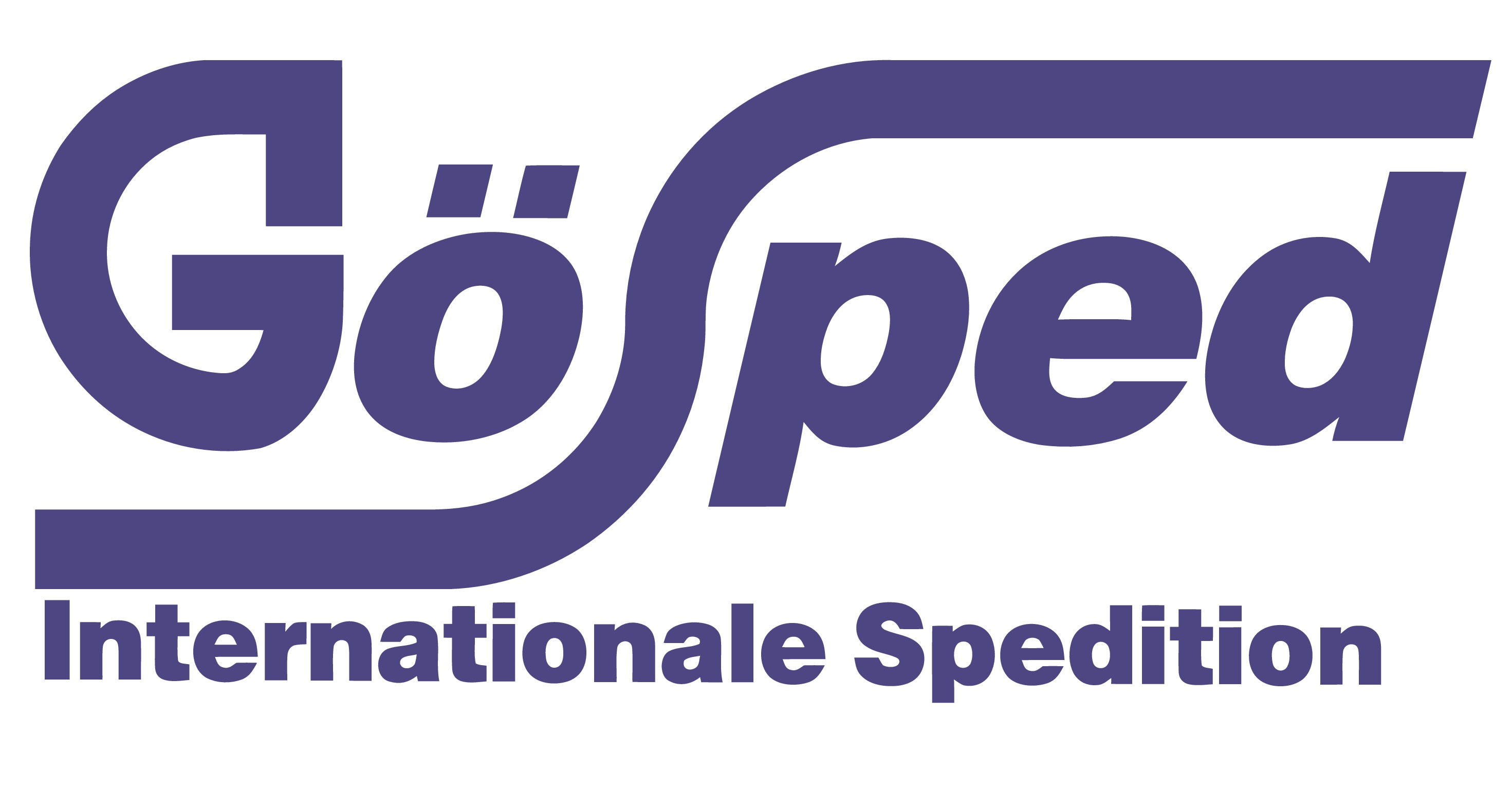 Gö Sped GmbH