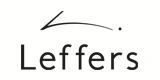 Leffers GmbH & Co. KG