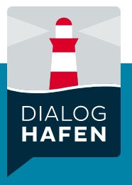 Dialoghafen GmbH Admin