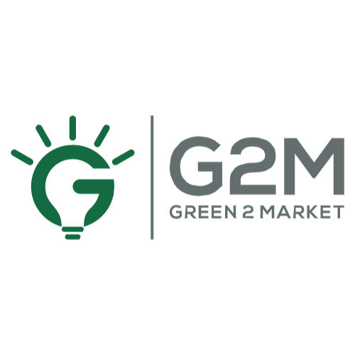 Green 2 Market Management GmbH