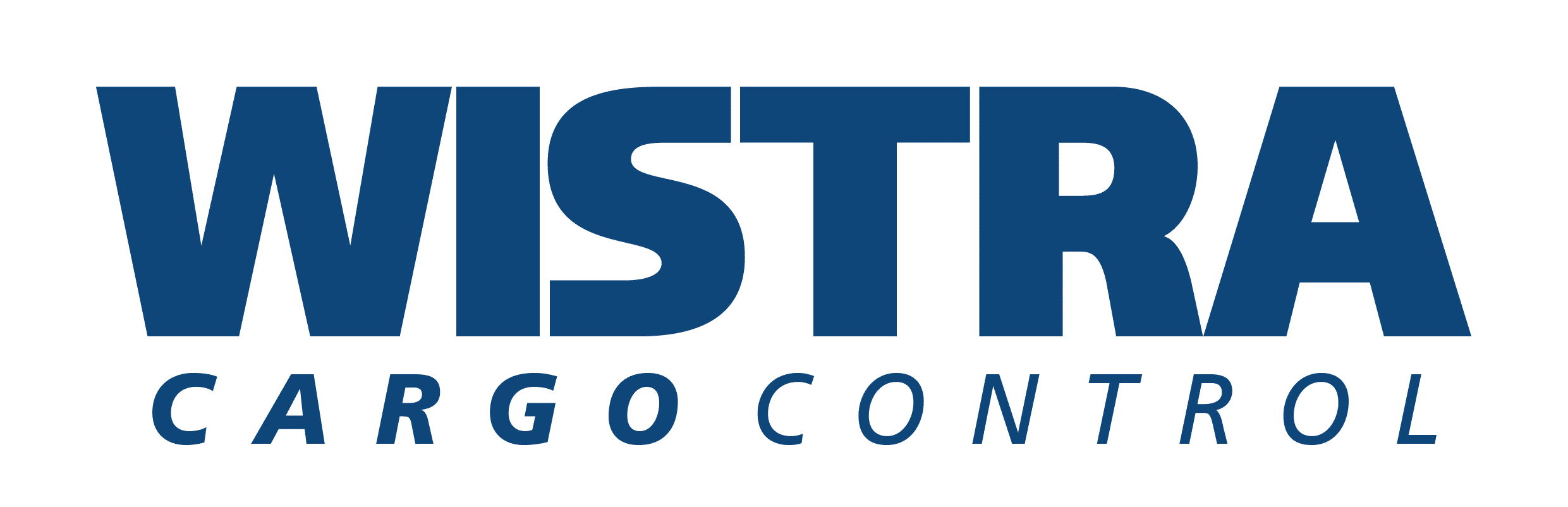 WISTRA GmbH Cargo Control
