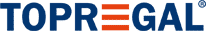 TOPREGAL GmbH