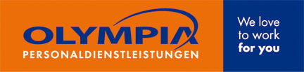 Olympia Dienstleistungen GmbH