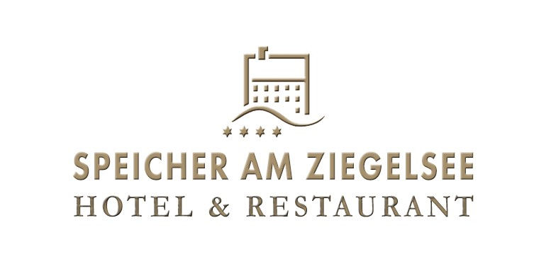 HSZ Hotel Speicher am Ziegelsee GmbH