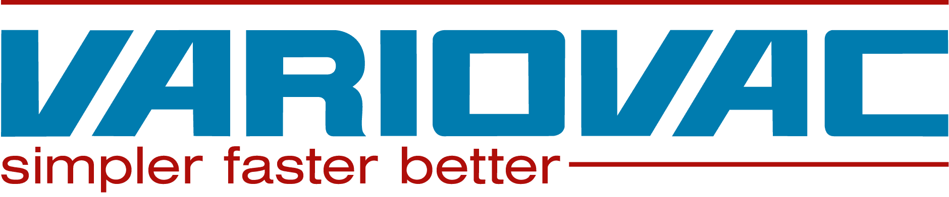 Variovac PS SystemPack GmbH