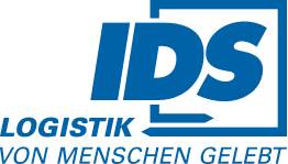 IDS Logistik GmbH