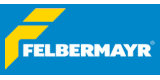 Felbermayr Deutschland GmbH