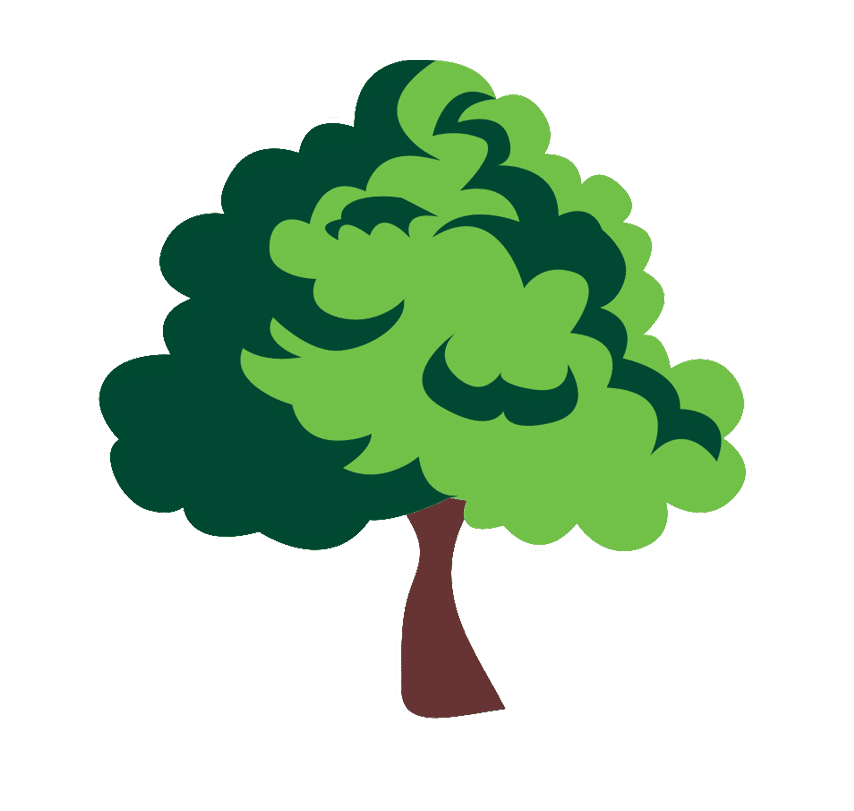 HNL Umweltservice GmbH & Co. KG